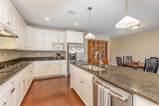 18348 Loyola Street NE, Columbus, MN 55025