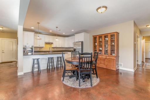 18348 Loyola Street NE, Columbus, MN 55025