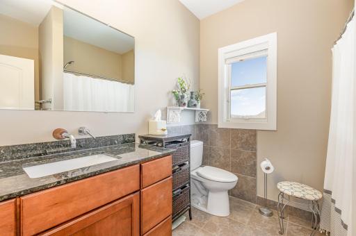 18348 Loyola Street NE, Columbus, MN 55025