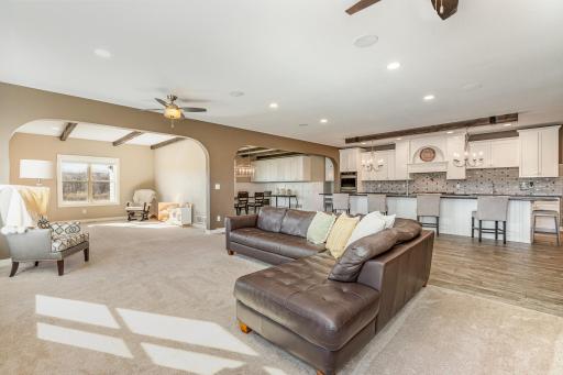 18348 Loyola Street NE, Columbus, MN 55025