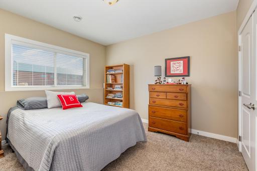 18348 Loyola Street NE, Columbus, MN 55025