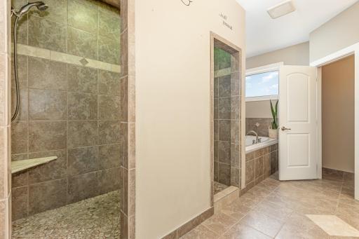 18348 Loyola Street NE, Columbus, MN 55025