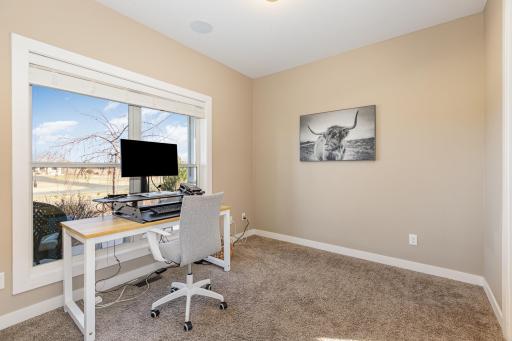 18348 Loyola Street NE, Columbus, MN 55025