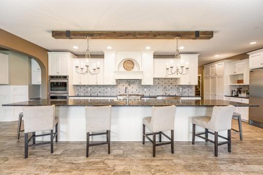 18348 Loyola Street NE, Columbus, MN 55025