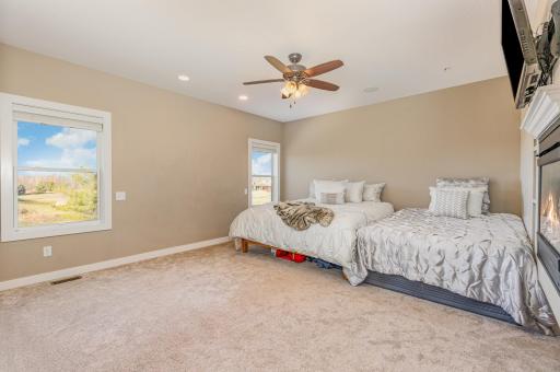 18348 Loyola Street NE, Columbus, MN 55025