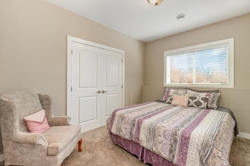 18348 Loyola Street NE, Columbus, MN 55025