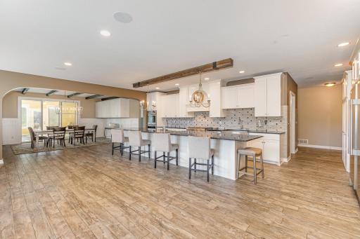 18348 Loyola Street NE, Columbus, MN 55025