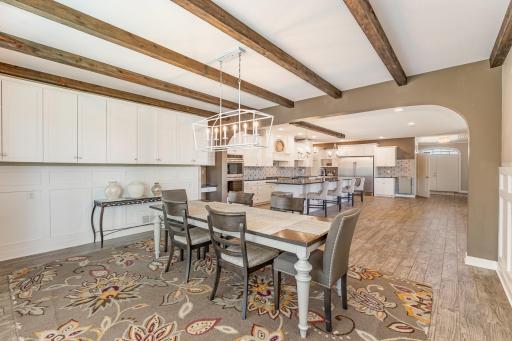 18348 Loyola Street NE, Columbus, MN 55025