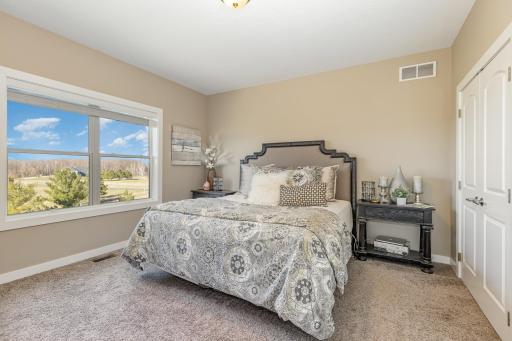 18348 Loyola Street NE, Columbus, MN 55025