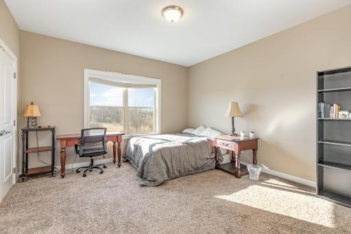 18348 Loyola Street NE, Columbus, MN 55025