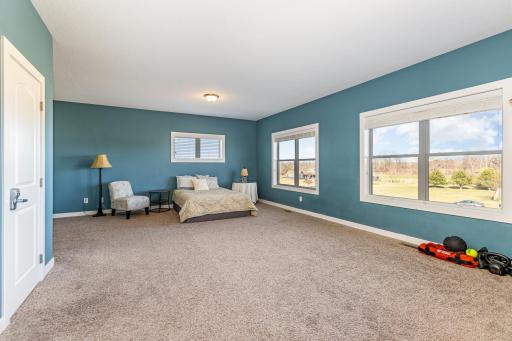 18348 Loyola Street NE, Columbus, MN 55025
