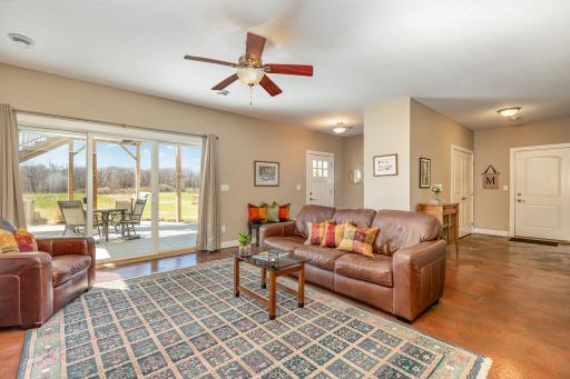 18348 Loyola Street NE, Columbus, MN 55025