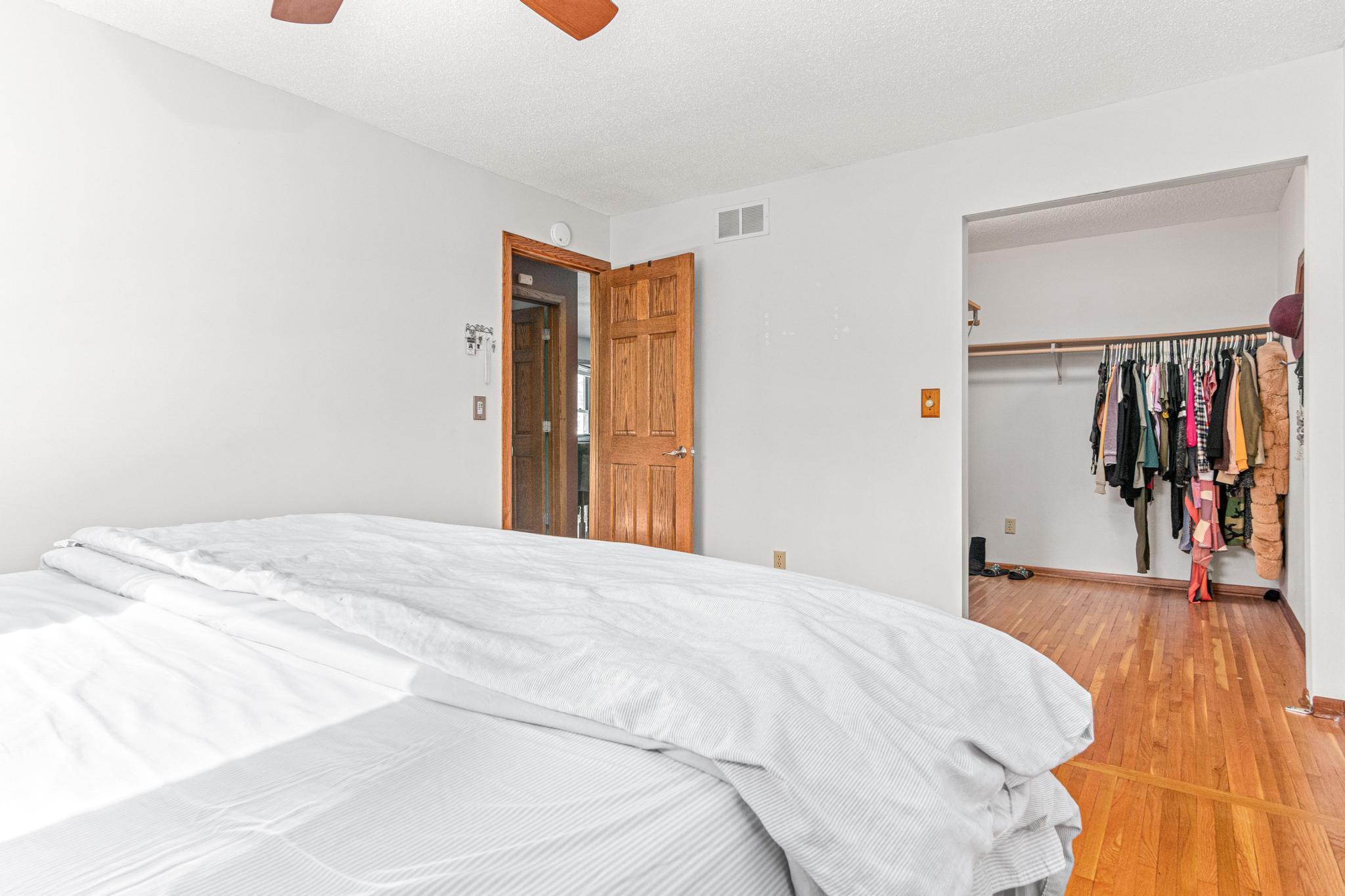 7238 Dallas Road-2.jpg