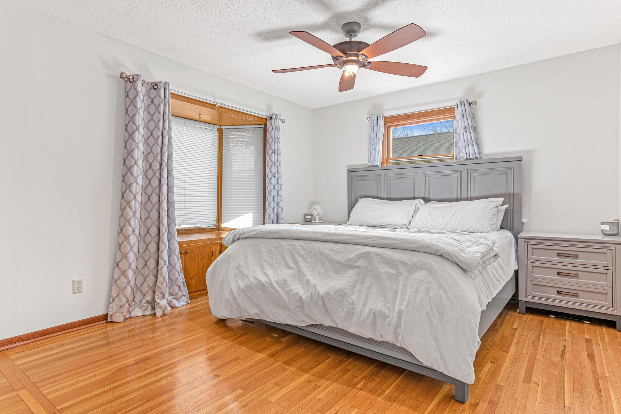 7238 Dallas Road-1.jpg