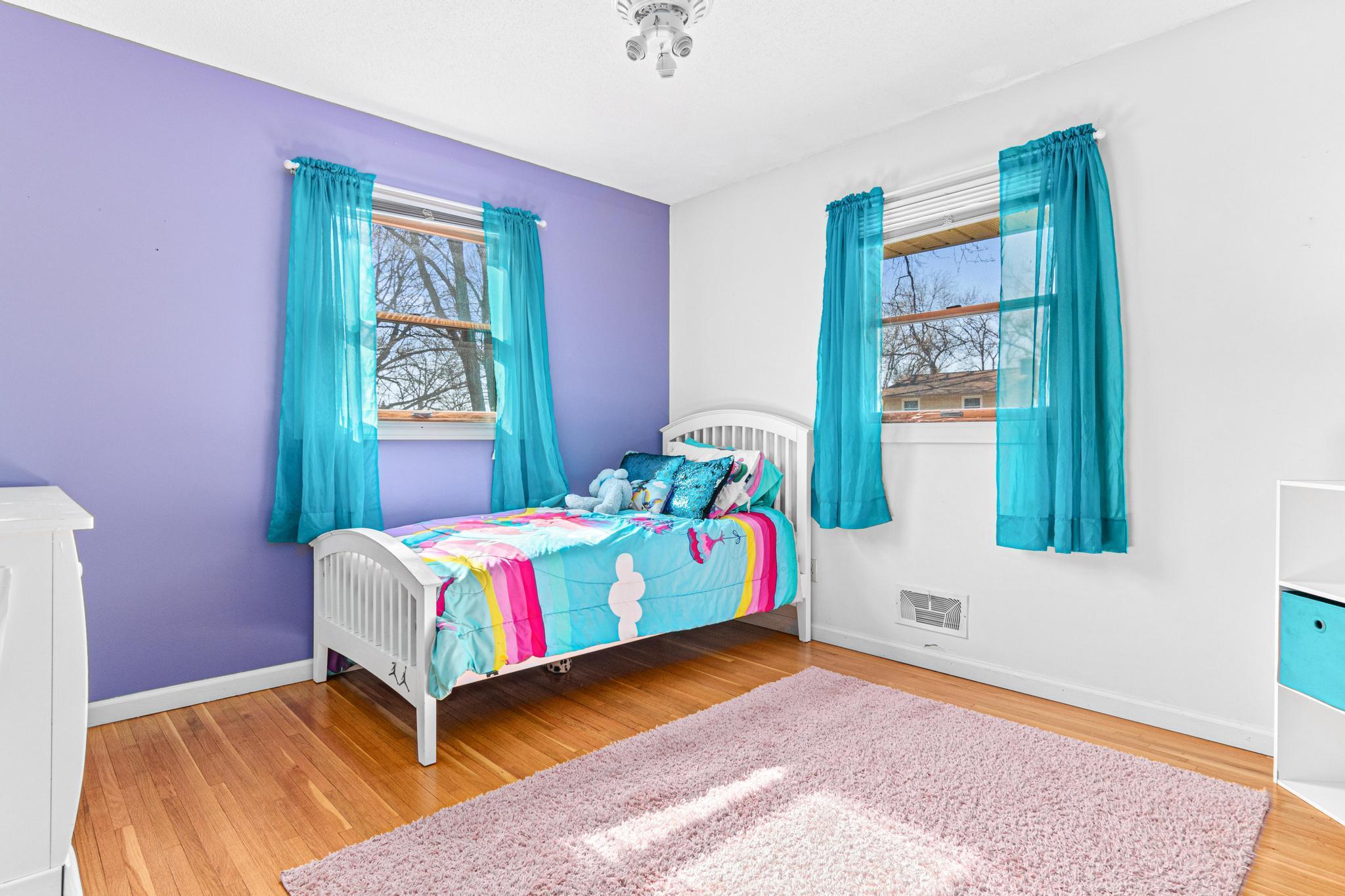 7238 Dallas Road-3.jpg