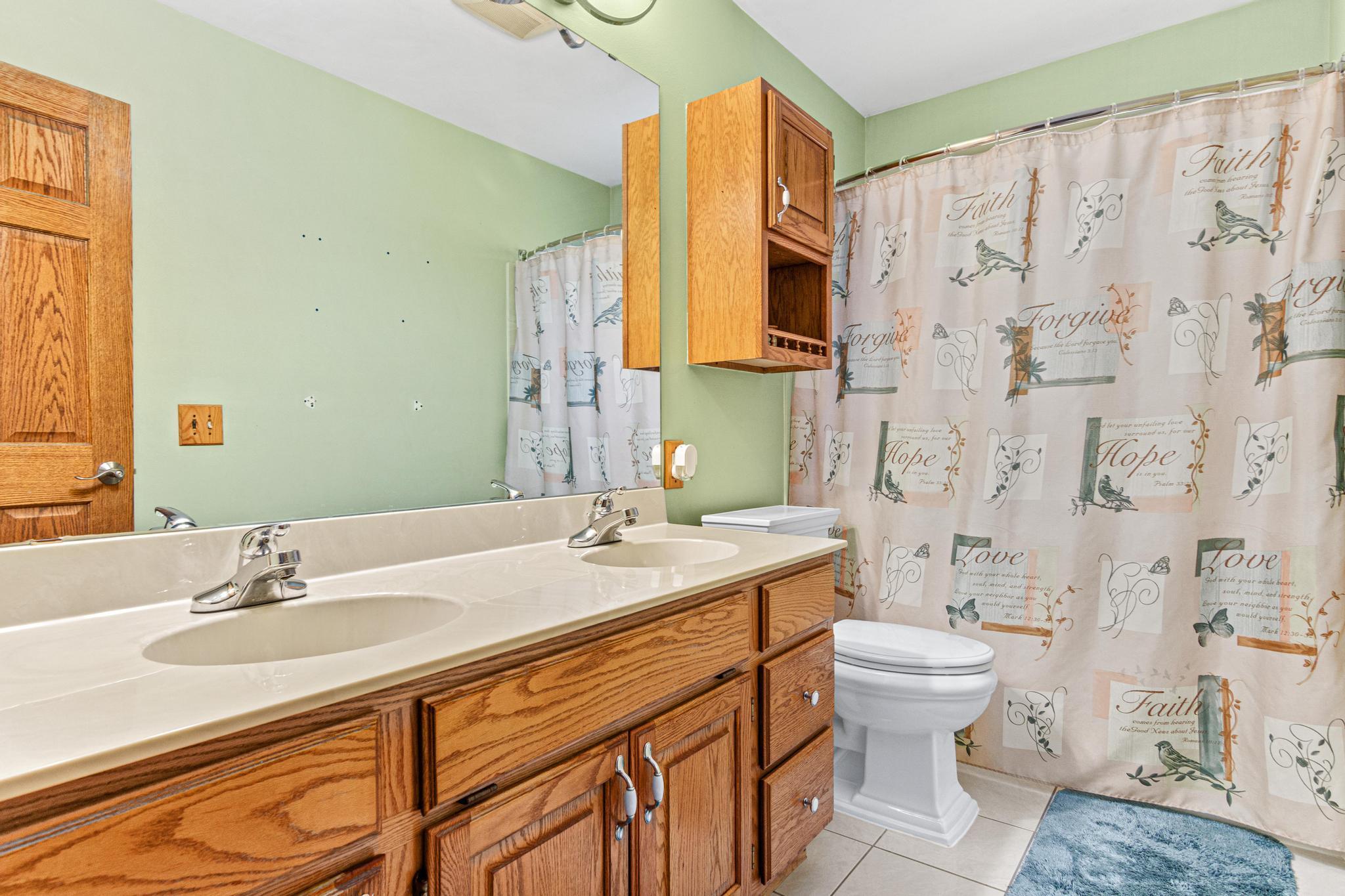 7238 Dallas Road-4.jpg