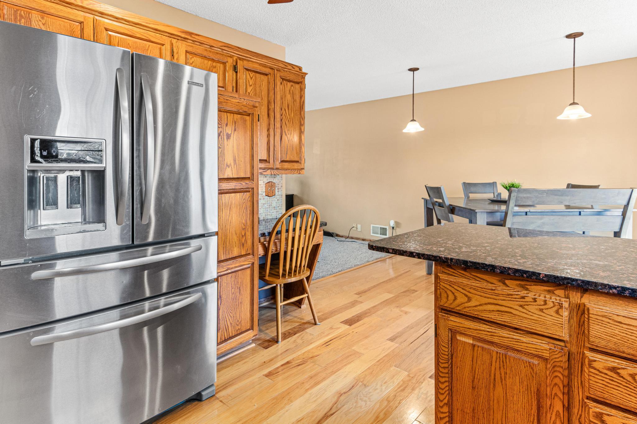 7238 Dallas Road-13.jpg
