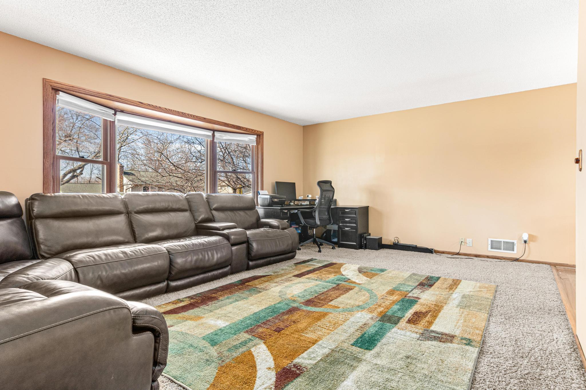 7238 Dallas Road-5.jpg