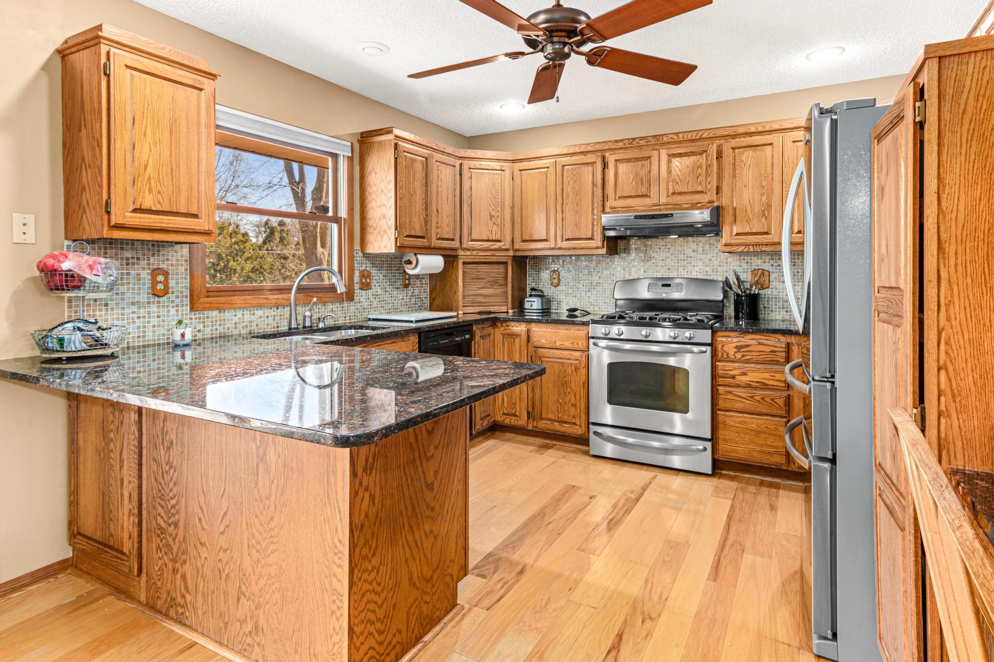 7238 Dallas Road-9.jpg