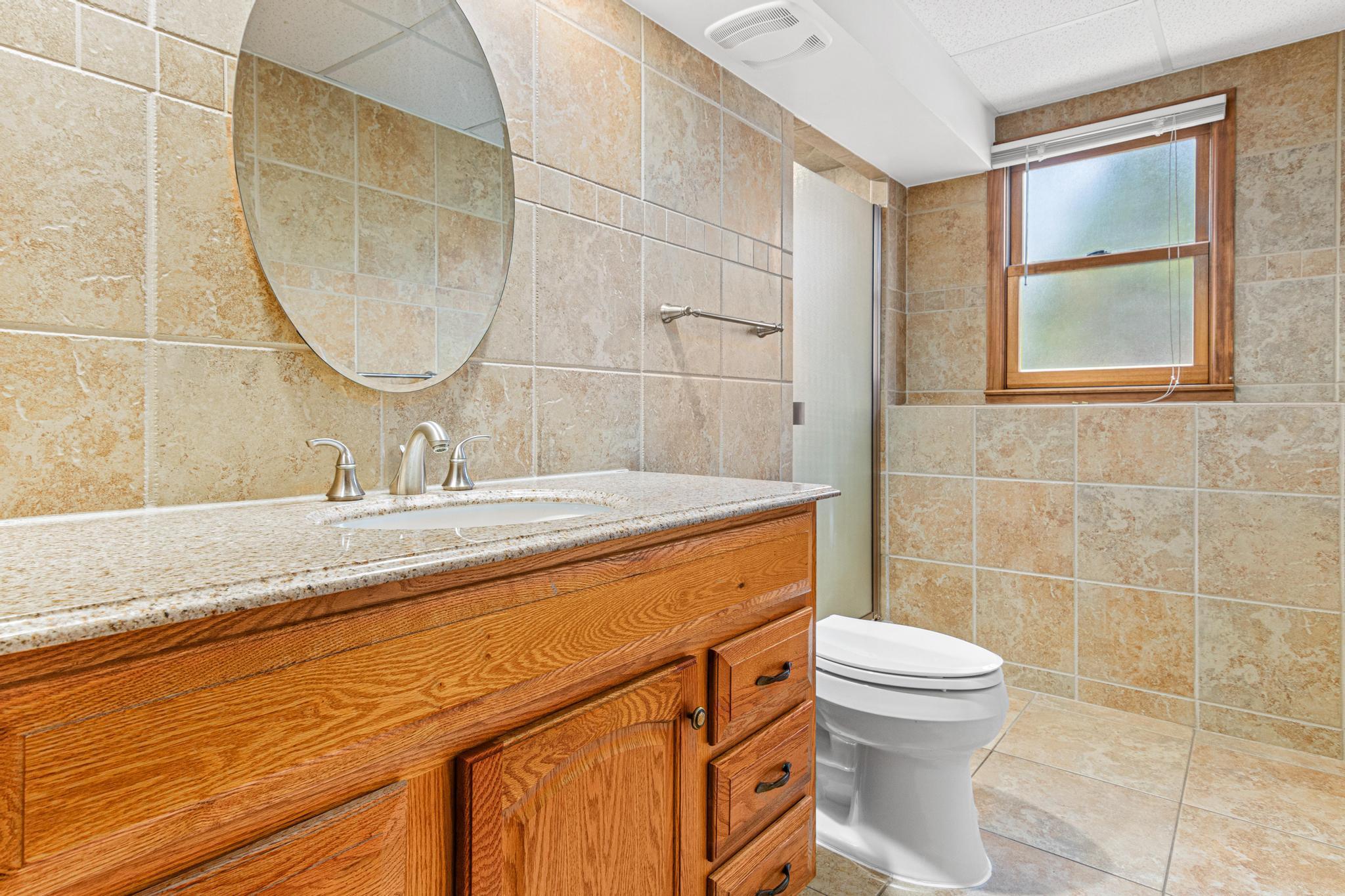 7238 Dallas Road-14.jpg