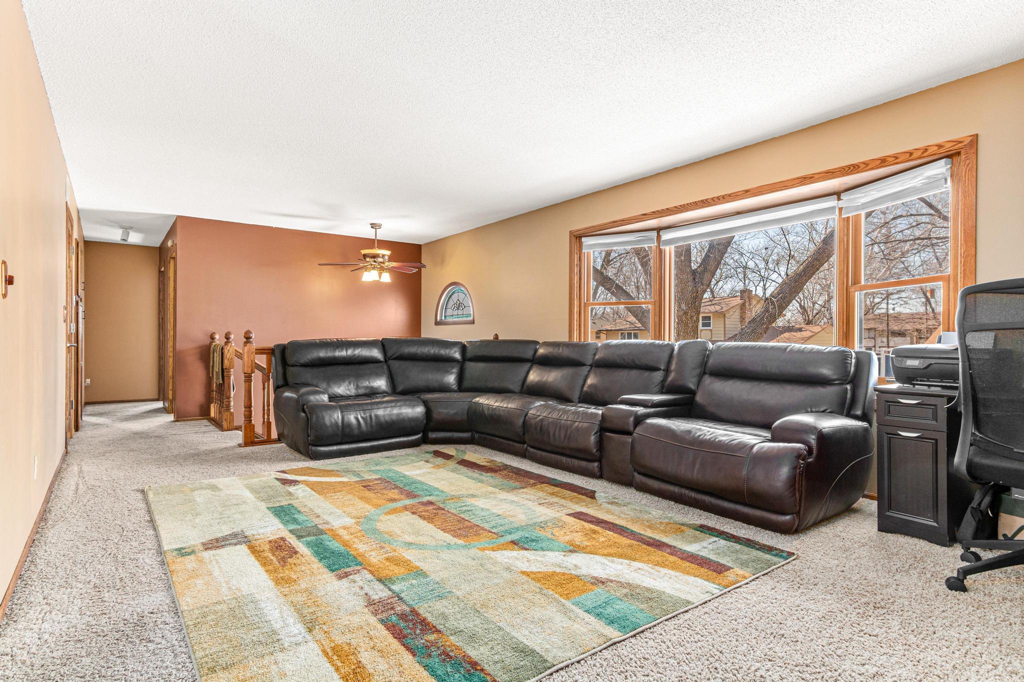 7238 Dallas Road-6.jpg