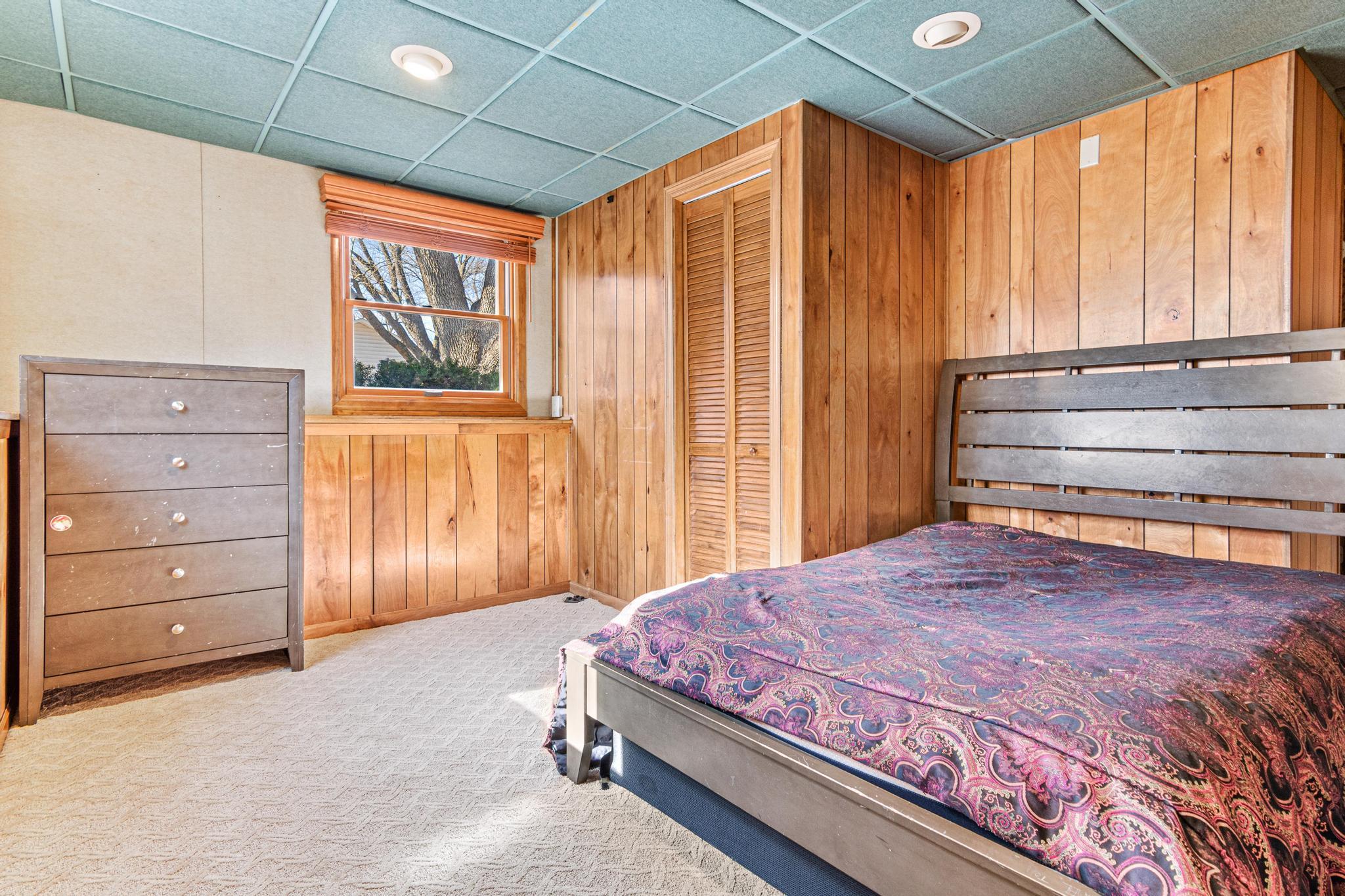 7238 Dallas Road-21.jpg