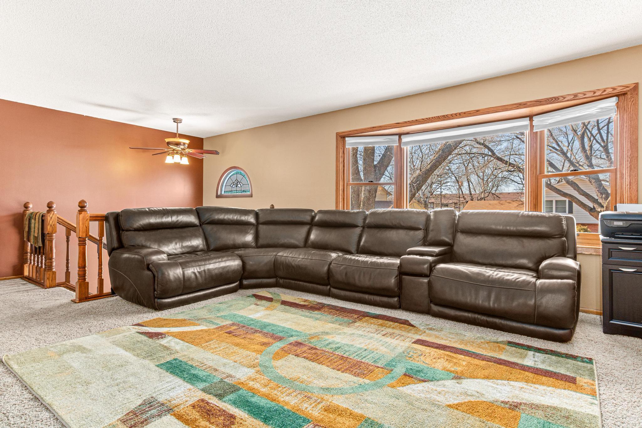 7238 Dallas Road-7.jpg