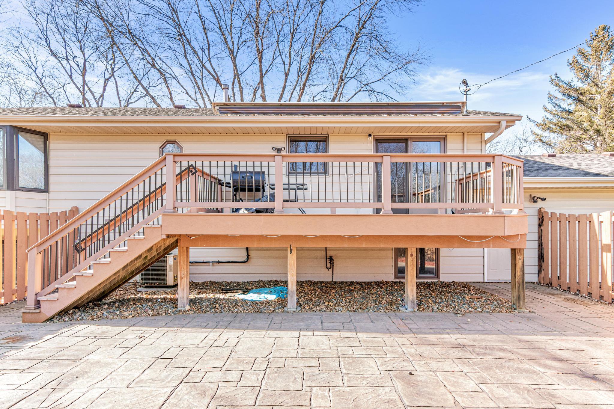 7238 Dallas Road-24.jpg