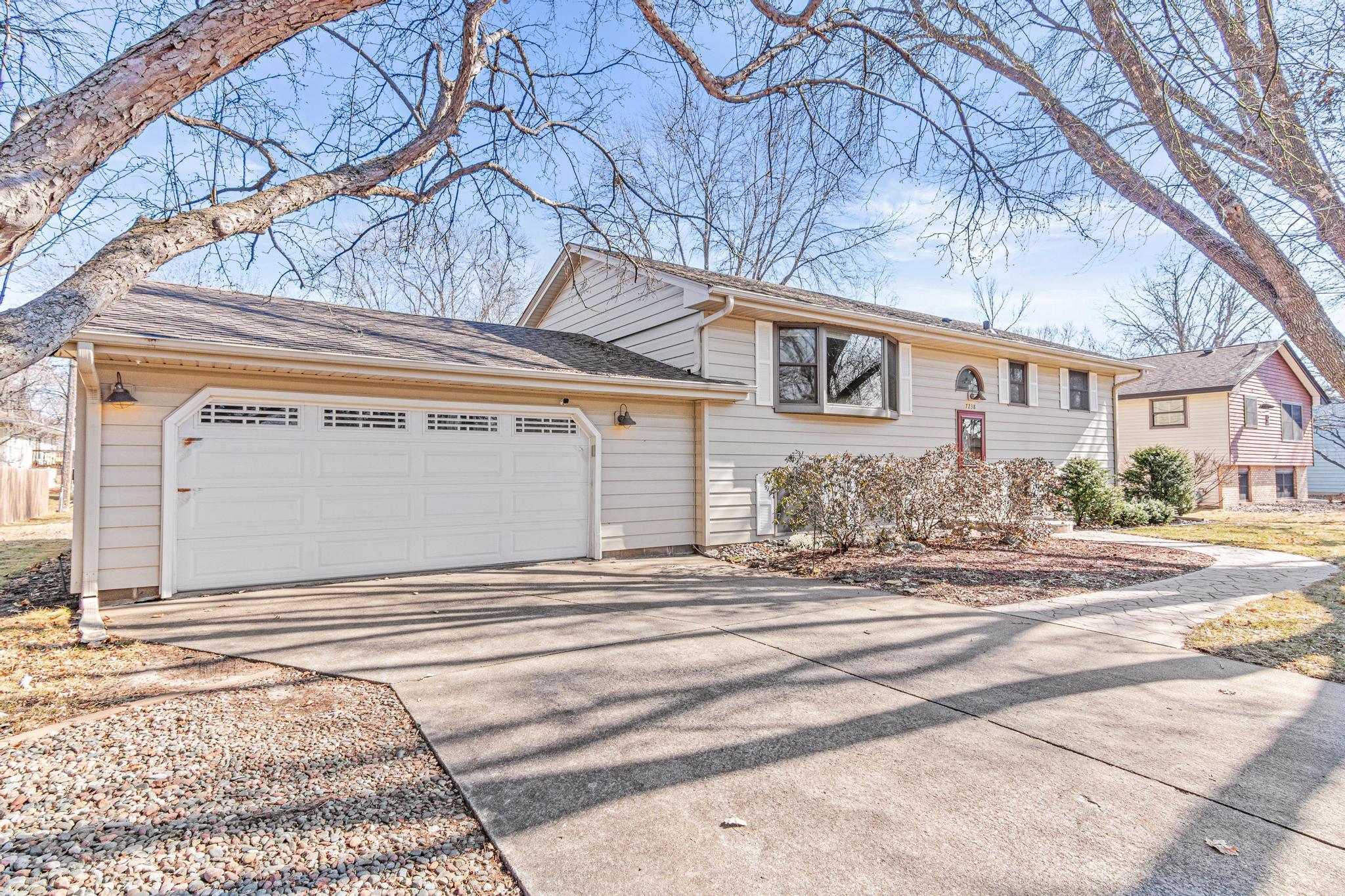 7238 Dallas Road-27.jpg