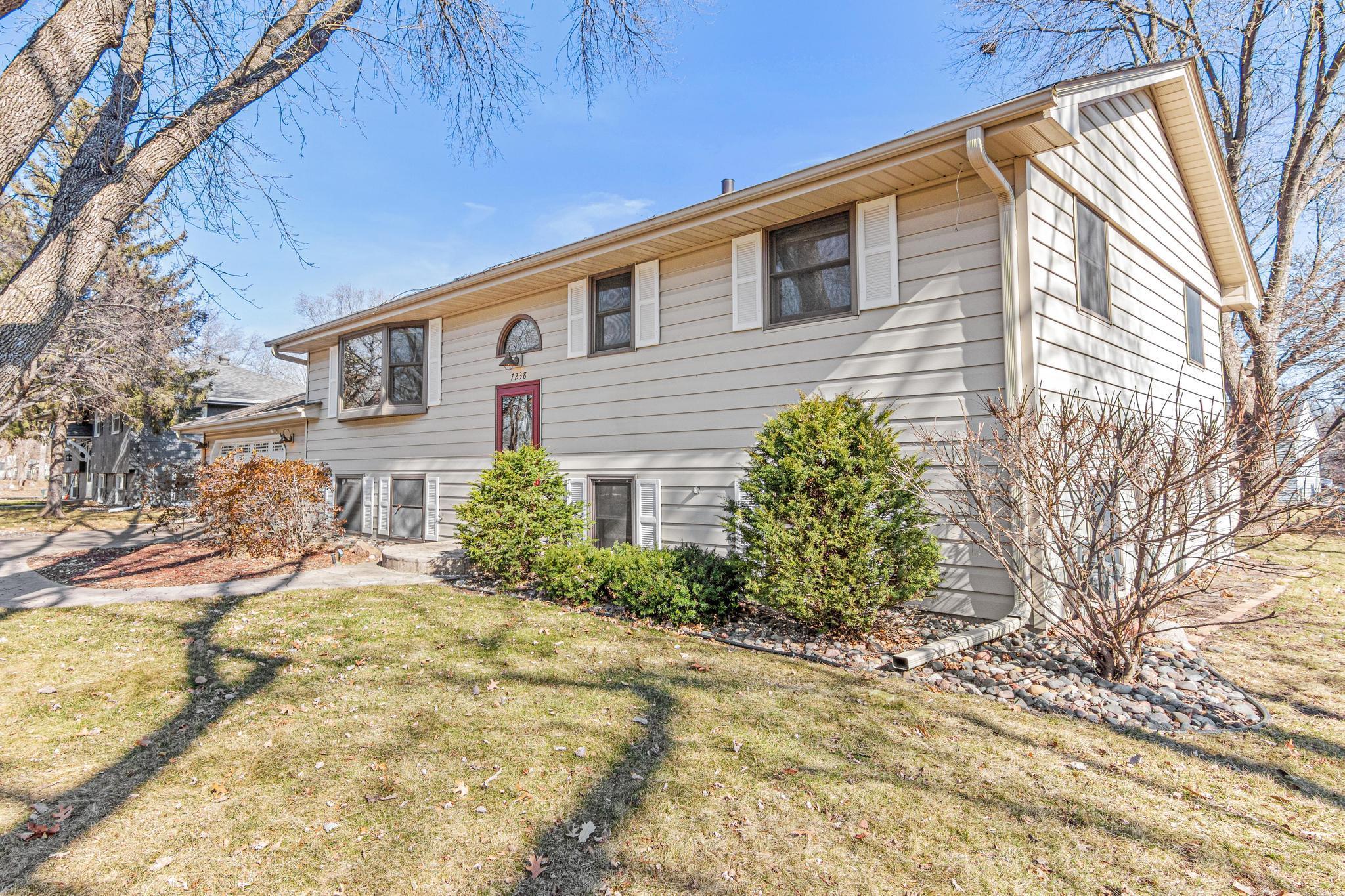 7238 Dallas Road-29.jpg