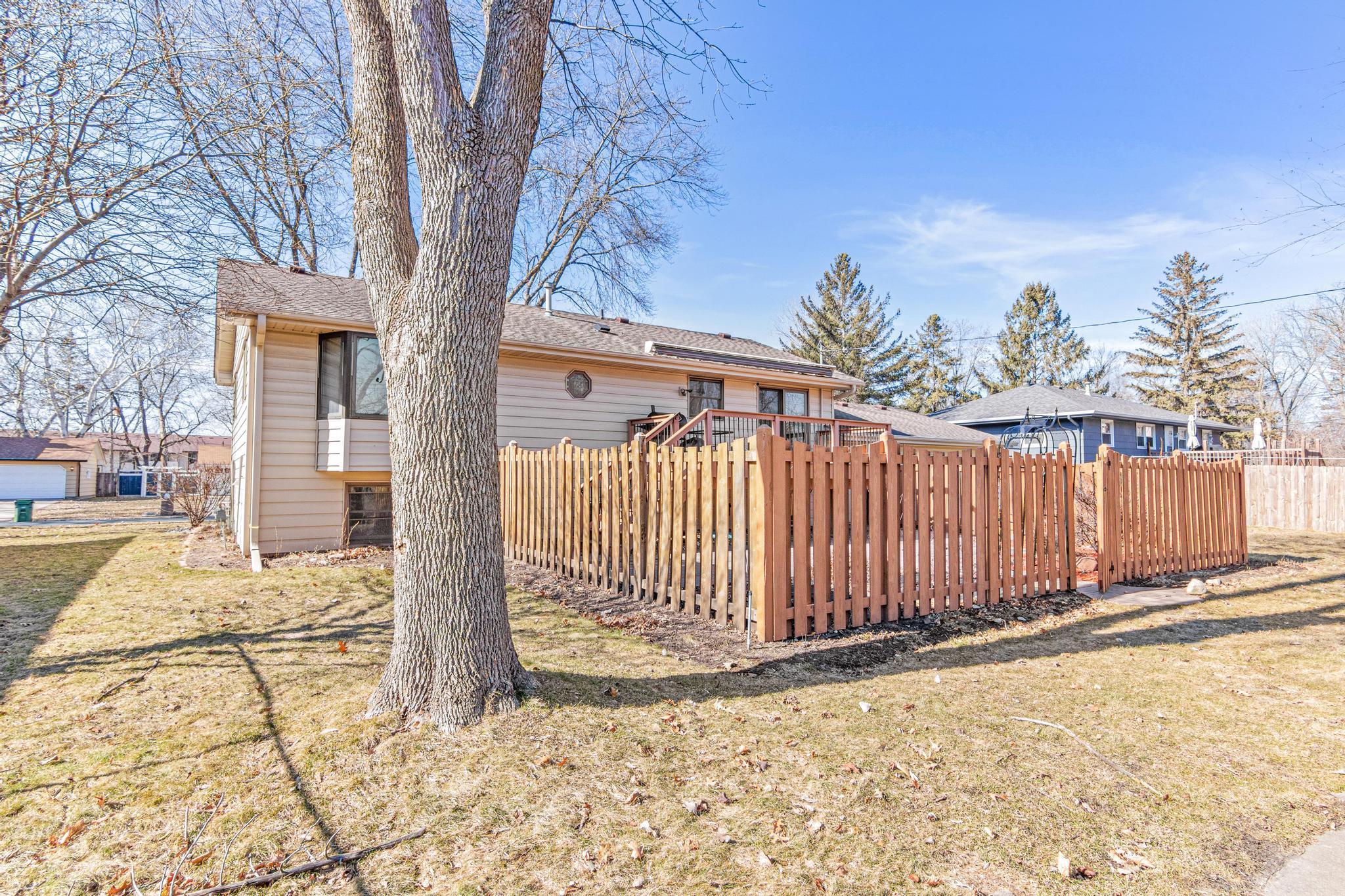 7238 Dallas Road-22.jpg