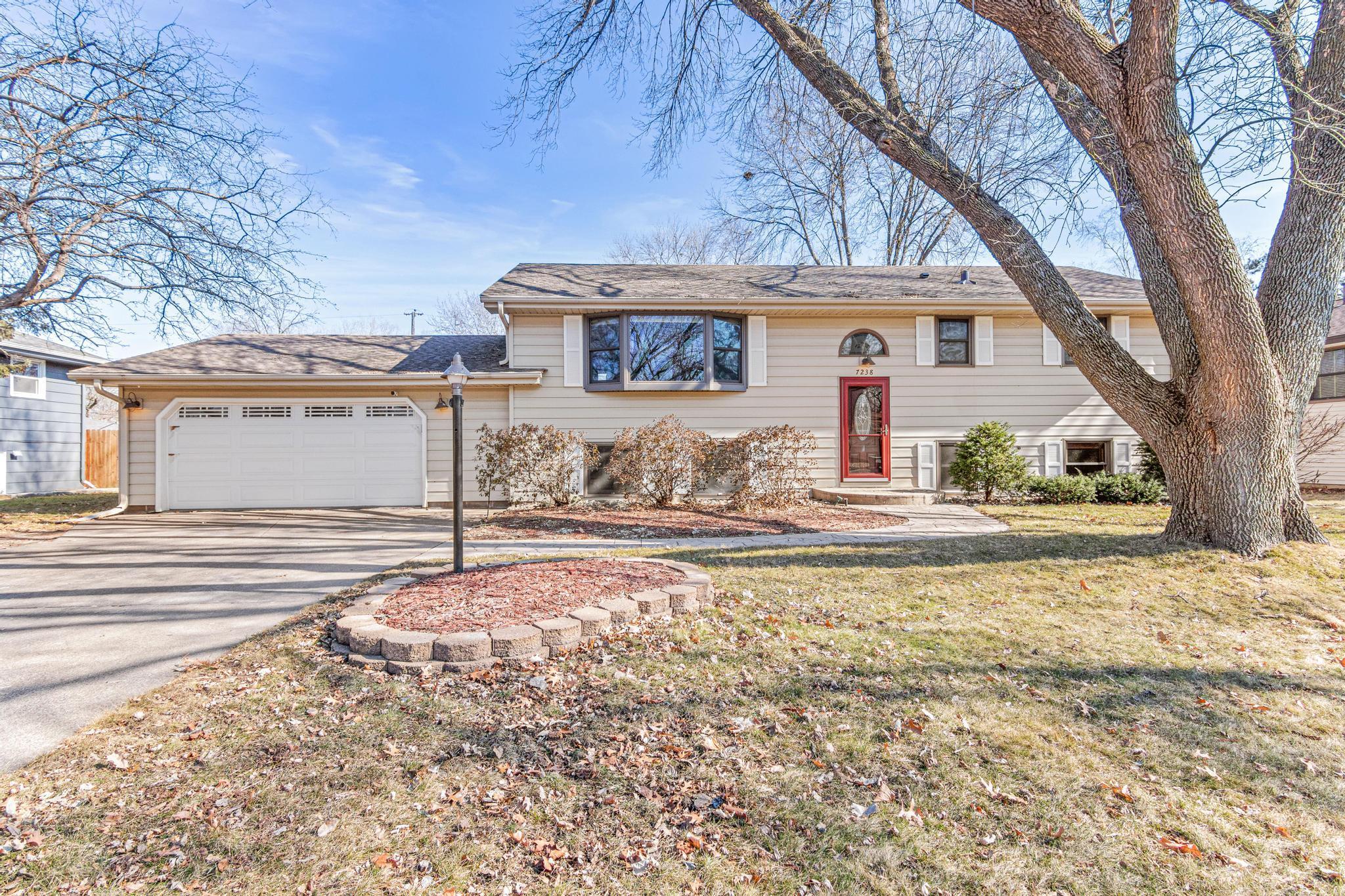 7238 Dallas Road-28.jpg