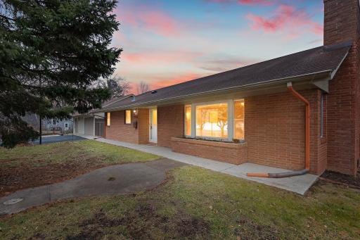 1-web-or-mls-4421_Culver_Rd-112 - Copy.jpg
