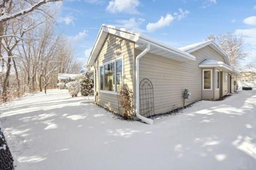 1252 Island Drive, Forest Lake, MN 55025