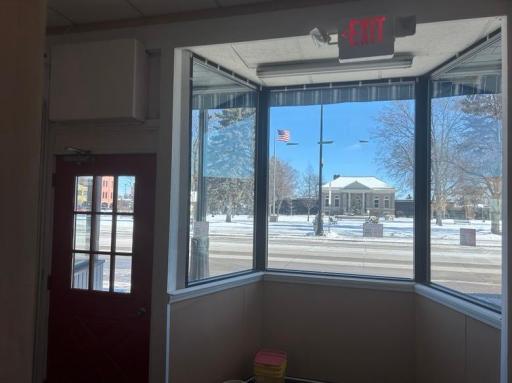 Photo for 24 Main Street S, Hutchinson, MN 55350 - Listing #6490448 24 Main Street S, Hutchinson, MN 55350