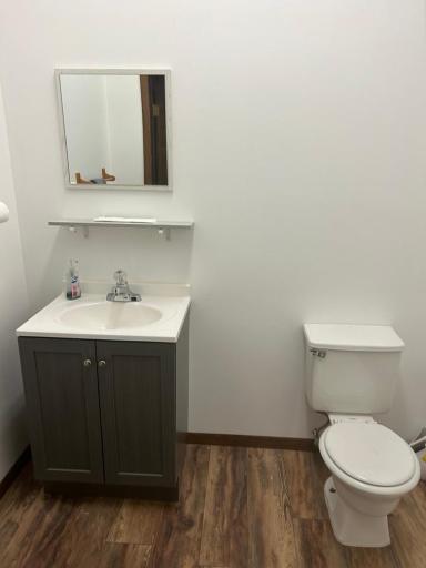 Photo for 24 Main Street S, Hutchinson, MN 55350 - Listing #6490448 24 Main Street S, Hutchinson, MN 55350