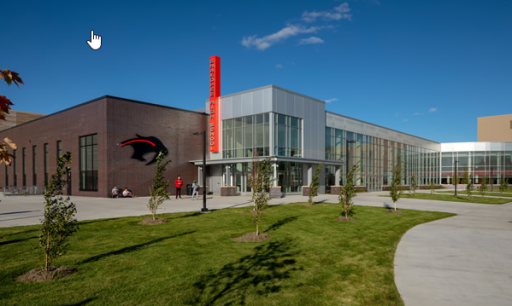 Let's go Shakopee Sabers!.png