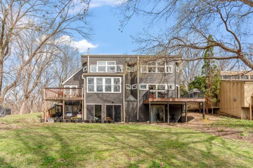 11-web-or-mls-2527 Heaner Terrace N-11.jpg