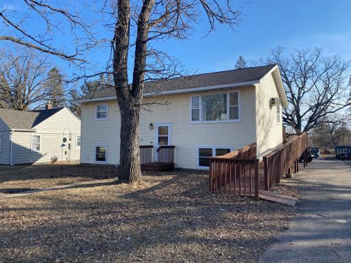1103 1st Street, Princeton, MN 55371