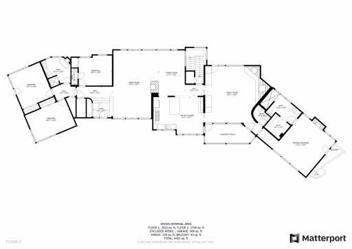 25 Lawn Terrace, Golden Valley, MN 55416