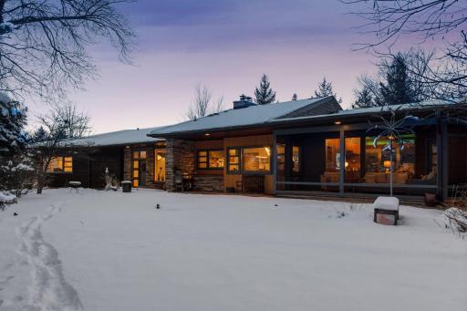 25 Lawn Terrace, Golden Valley, MN 55416