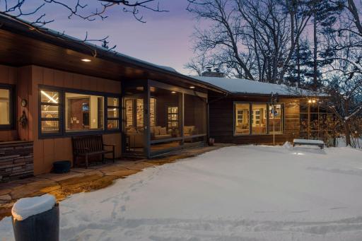 25 Lawn Terrace, Golden Valley, MN 55416