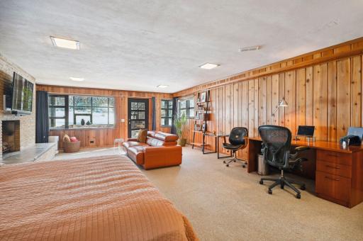 25 Lawn Terrace, Golden Valley, MN 55416