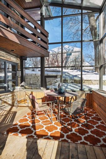 25 Lawn Terrace, Golden Valley, MN 55416