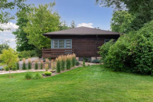 25 Lawn Terrace, Golden Valley, MN 55416
