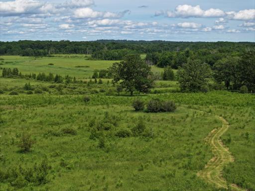 TBD County Rd 1 SW, Pequot Lakes, MN 56472