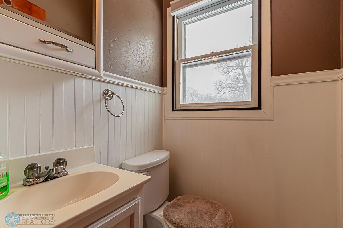 9448 120 Avenue S, Sabin, MN 56580-11.jpg