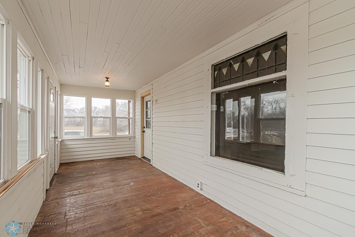 9448 120 Avenue S, Sabin, MN 56580-13.jpg