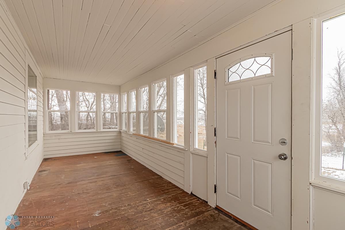 9448 120 Avenue S, Sabin, MN 56580-12.jpg