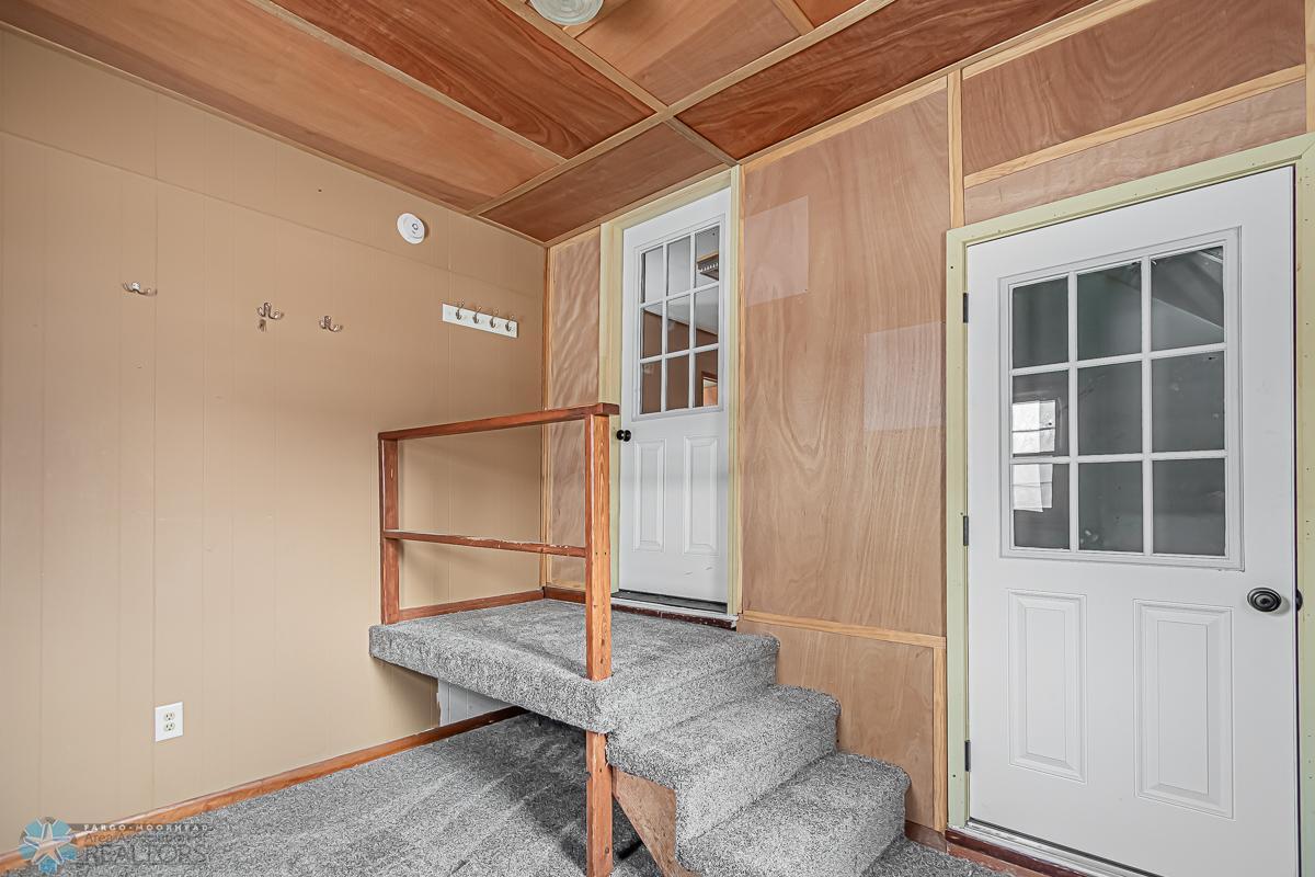 9448 120 Avenue S, Sabin, MN 56580-23.jpg